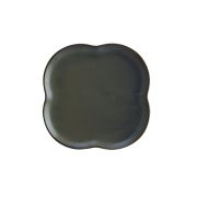 Тарелка d=175 мм. Глоир, форма Ист Bonna /1/12/1560/