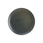 Тарелка d=230 мм. Глоир, форма Гурмэ Bonna /1/12/972/