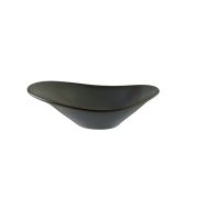 Соусник  45 мл. 100*75 мм. h=32 мм. овальный Глоир Bonna /1/24/3648/