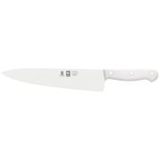 Нож поварской 300/430 мм. Шеф белый TECHNIC Icel /1/6/