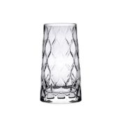 Хайбол 450 мл. d=83 мм. h=150 мм. Лифи Турция /4/684/ АКЦИЯ