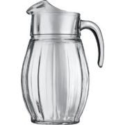 Кувшин 1,6 л. d=95, h=245 мм Данс /6/90/