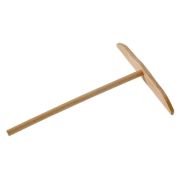 Палочка для блинов 18*24 см. бук Tellier /1/5/