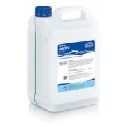 Средство для ручной мойки посуды 5 л. нейтральное ph 7 AKTIV /1/3/