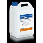 Средство моющее для мягких металлов (алюминиевых форм) 5 л. щелочное ph 13 FATFREE Foam /1/3/