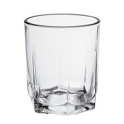 Олд Фэшн 250 мл. d=78 мм. h=93 мм. Европейский /30/1050/