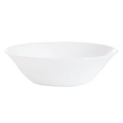 Салатник d=130 мм. 200 мл. h=38 мм. штабелир. Эволюшн Новая Аквитания /6/36/3600/