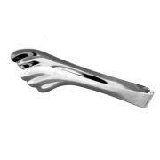 Щипцы для льда и сахара 10,5 см. нерж. MGsteel /1/500/