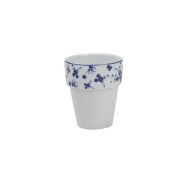 BLUE PASSION DS.3 Стакан 135 мл