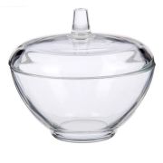 Сахарница 475 мл. d=121 мм. Симпатия /12/648/ АКЦИЯ