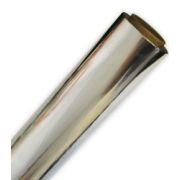 Фольга 30 см.*100 м. 9 мкм Стандарт /1/14/