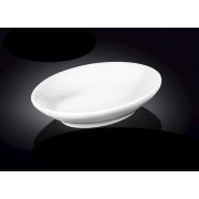 Емкость для закусок  8,5*6*2 см. 25 мл. Wilmax /1/12/288/