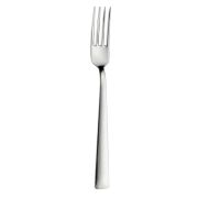 Вилка столовая Майорка 18/0  2 мм. 21,1 см. Pinti /6/