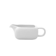 Соусник 250 мл. Белый Ариан /1/12/