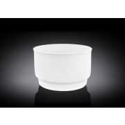 Салатник d=112 мм. 300 мл. h=54 мм. штабелир. Практик /1/16/ АКЦИЯ