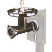 Мясорубка ММП к универсальной кухонной машине Б/У без упаковки /1/