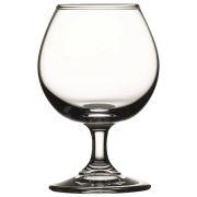 Бокал для бренди 175 мл. d=70 мм. h=105 мм. Шаранте /12/1152/
