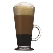 Бокал Айриш Кофе (Irish Coffee) 263 мл. d=73 мм. h=148 мм. Глинтвейн /12/540/