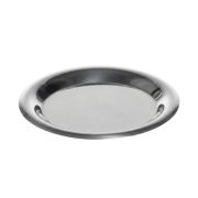 Поднос для подачи d= 14 см. нерж. MGsteel /1/10/100/