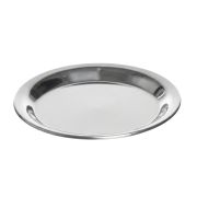 Поднос для подачи d= 15 см. нерж. MGsteel /1/10/120/