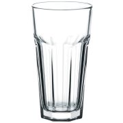Хайбол 365 мл. d=80 мм. h=147 мм. Касабланка /12/
