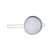 Сито d=150 мм. для бульона нерж. с ручкой FM /1/6/