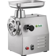 Мясорубка 22/RS UNGER 380B Fimar