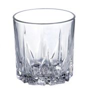 Олд Фэшн 200 мл. d=76 мм. h=78 мм. Венеция (X0018) /40/1440/