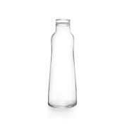 Бутылка «Eco Bottle» 1000мл.хруст.стекло RCR Италия