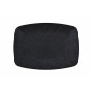 Блюдо прямоугольное, 27 см