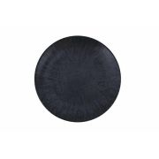 Тарелка мелкая, безбортовая, 30 см