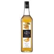Сироп 1883 Maison Routin Дыня (Melon), 1 литр [81230047]