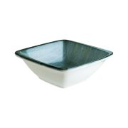 Салатник 150*140 мм. 450 мл. h=50 мм. Мадера, форма Мув Bonna /1/12/1092/