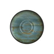 Тарелка d=190 мм. подстановочная Мадера (салатник 70737), форма Гурмэ Bonna /1/12/1560