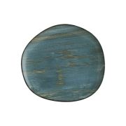 Тарелка d=290 мм. Мадера, форма Ваго Bonna /1/6/396/