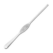 Вилка для лобстера 18/10  2 мм. 20 см. MGsteel /1/