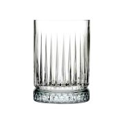 Стопка 100 мл. d=55 мм. h=76 мм. Элизия Турция /6/24/2736/