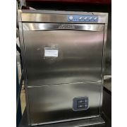Посудомоечная машина Dihr GASTRO 750 S