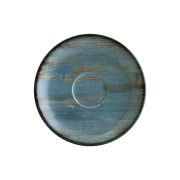 Блюдце d=120 мм. Мадера (чашка 63062), форма Гурмэ Bonna /1/6/3648/