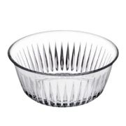 Креманка 330 мл. d=125 мм. h=50 мм. Фрезия /12/864/