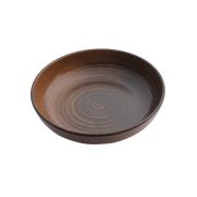 Салатник полуглубокий 16 см