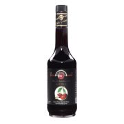 Сироп Вишня (SOUR CHERRY FLAVORED SYRUP) 0,7л.
