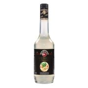 Сироп Имбирный (GINGER FLAVORED SYRUP) 0,7л.