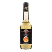 Сироп Персик (PEACH FLAVORED SYRUP) 0,7л.