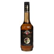 Сироп Бузина (ELDER FLOWER FLAVORED SYRUP) 0,7л.
