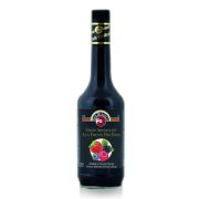 Сироп Лесные Ягоды (Wildberry FLAVORED SYRUP) 0,7л
