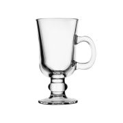 Бокал Айриш Кофе (Irish Coffee) 230 мл. d=76 мм. h=146 мм. Турция /12/576/