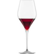 Бокал для Bordeaux 630 мл, d 9,8 см h 26,1 см, FINESSE
