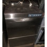Посудомоечная машина с фронтальной загрузкой Dihr GS 50 ECO