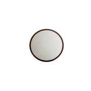 COPPER LINE Тарелка мелкая 17 см